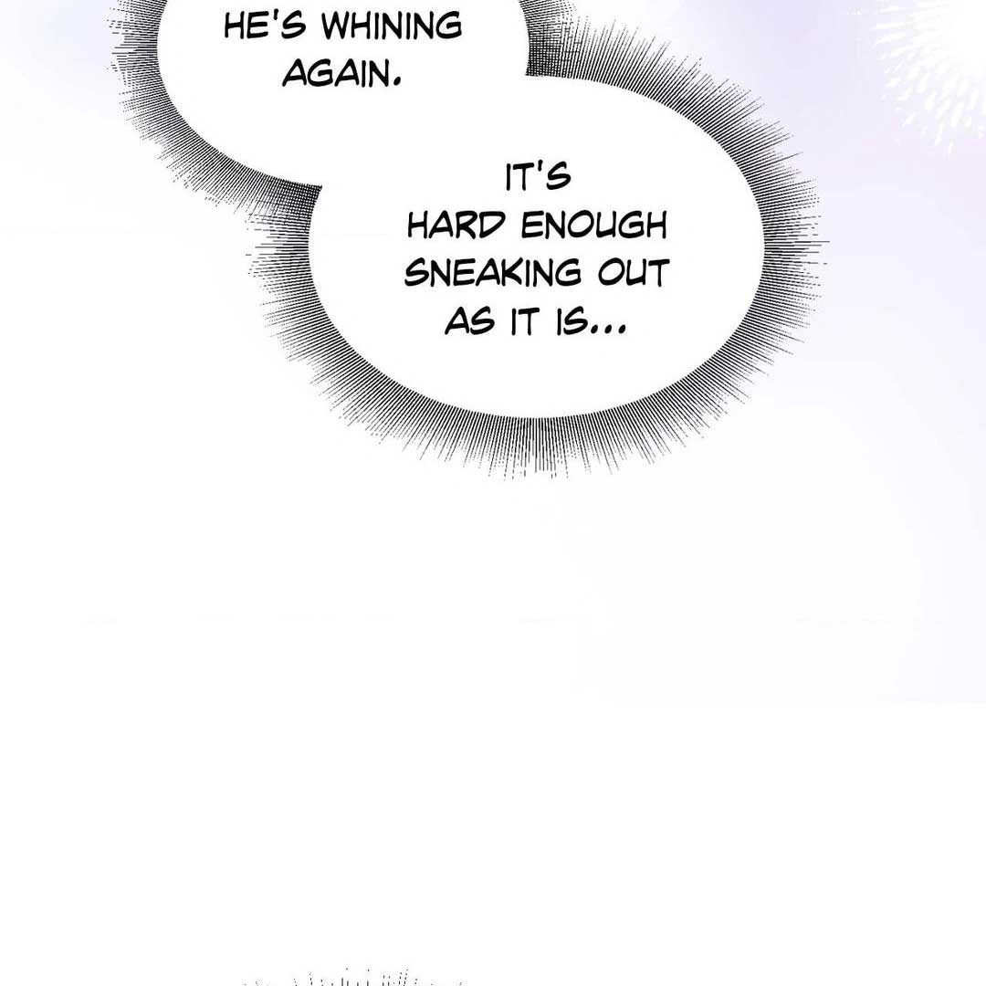 135