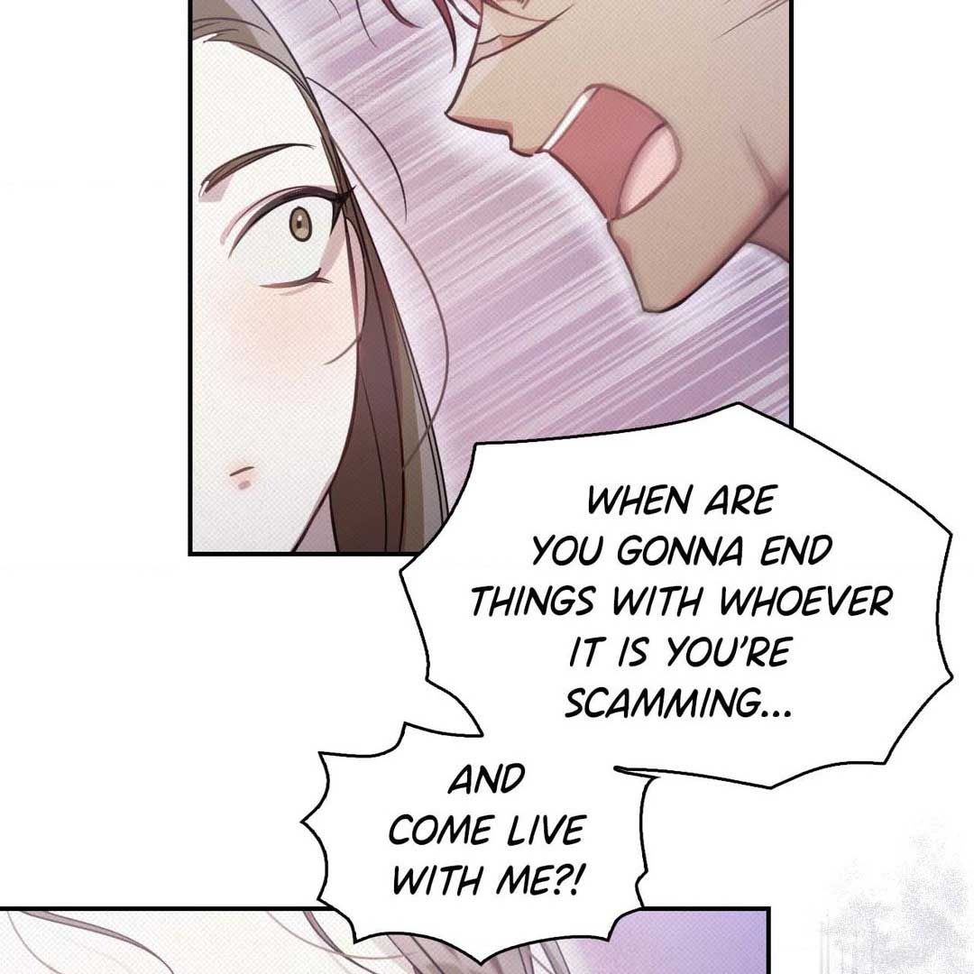 137