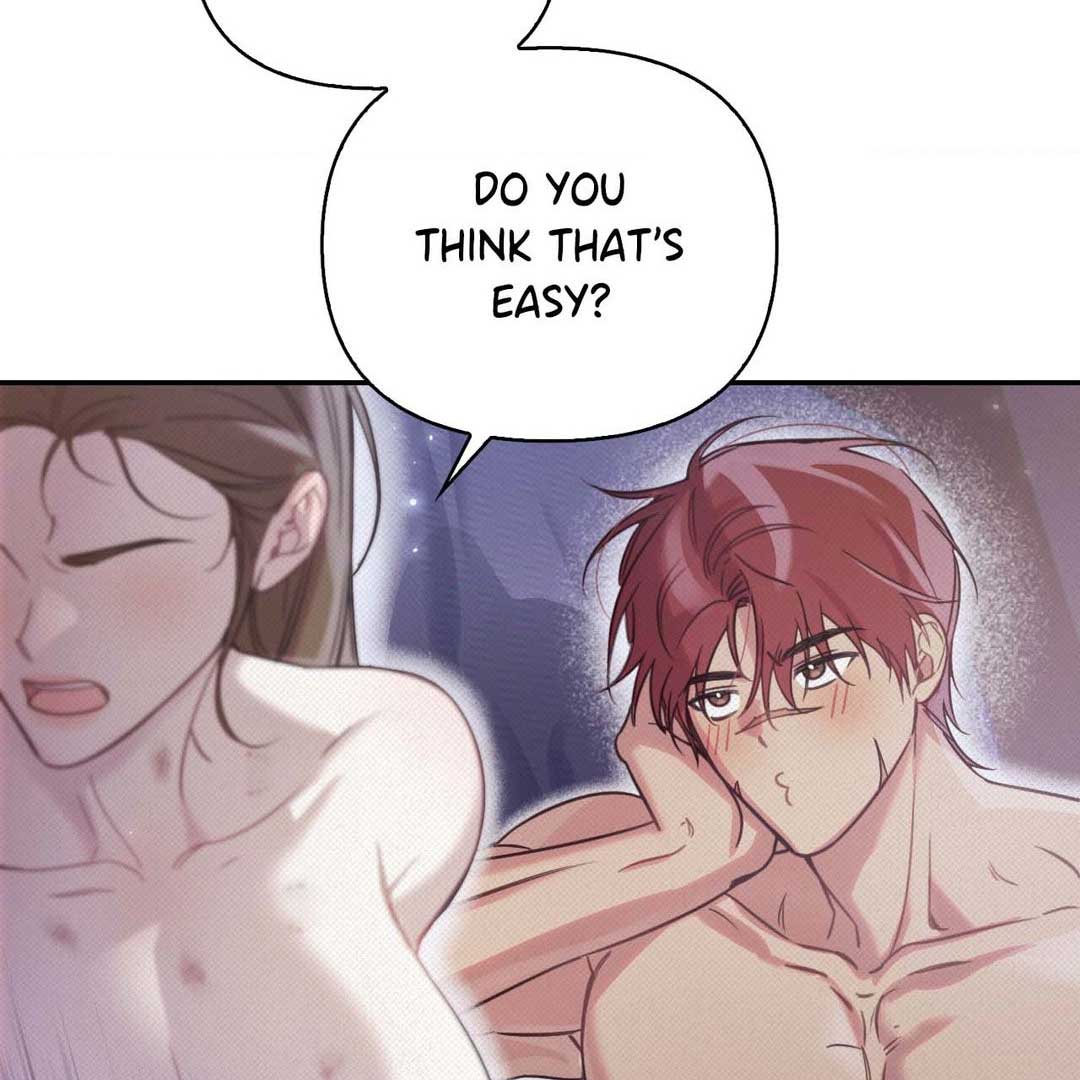 139