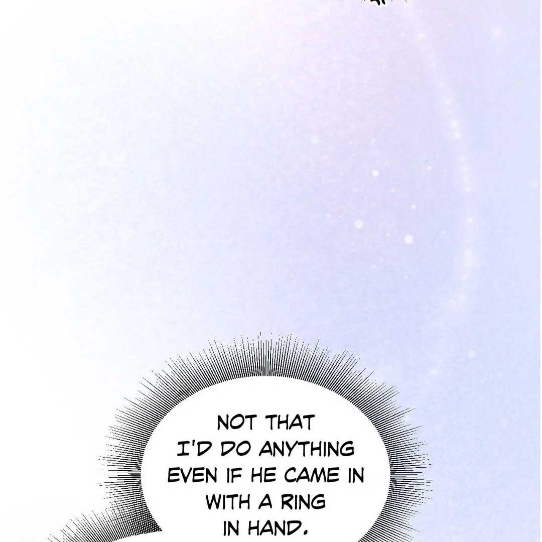 141