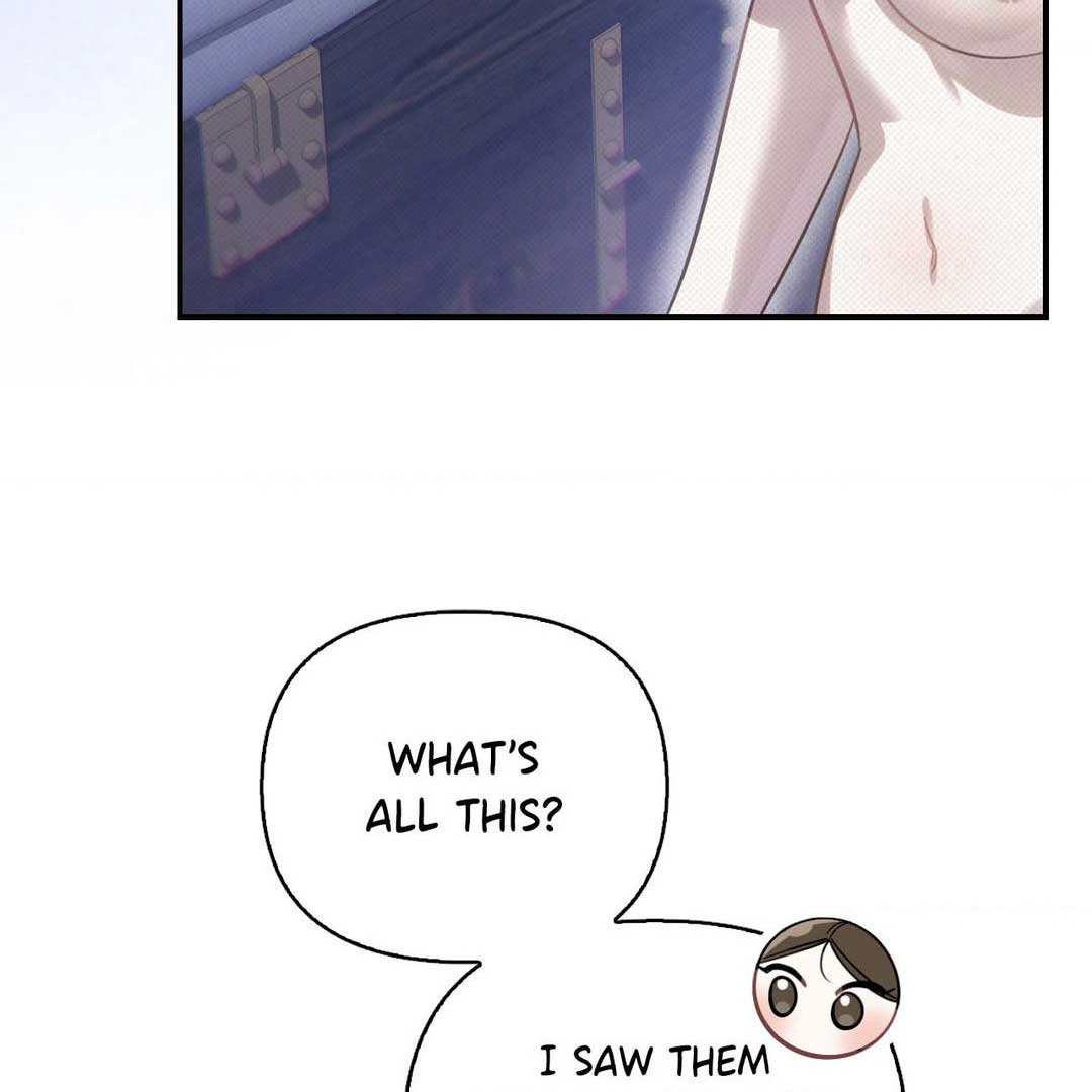 143