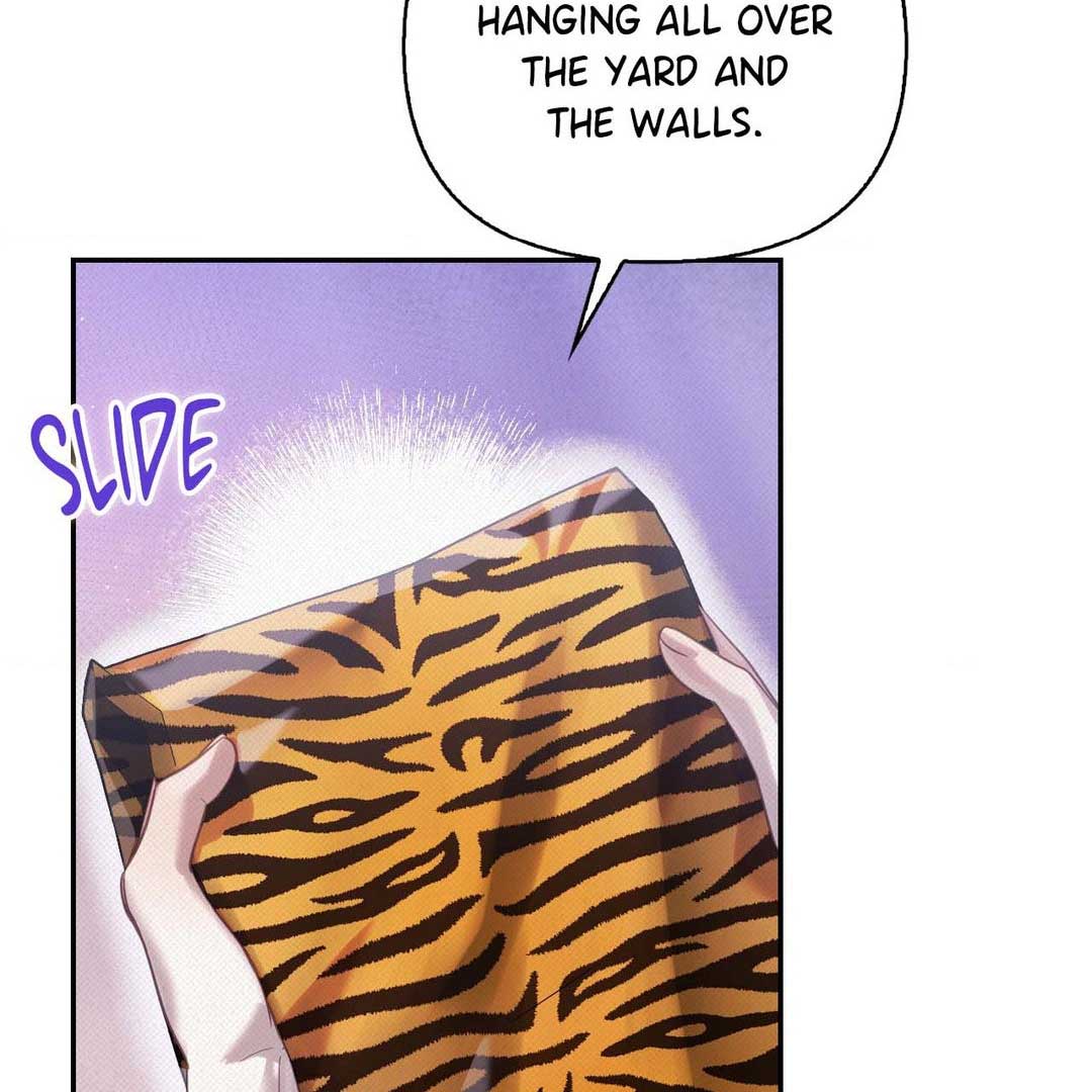 144