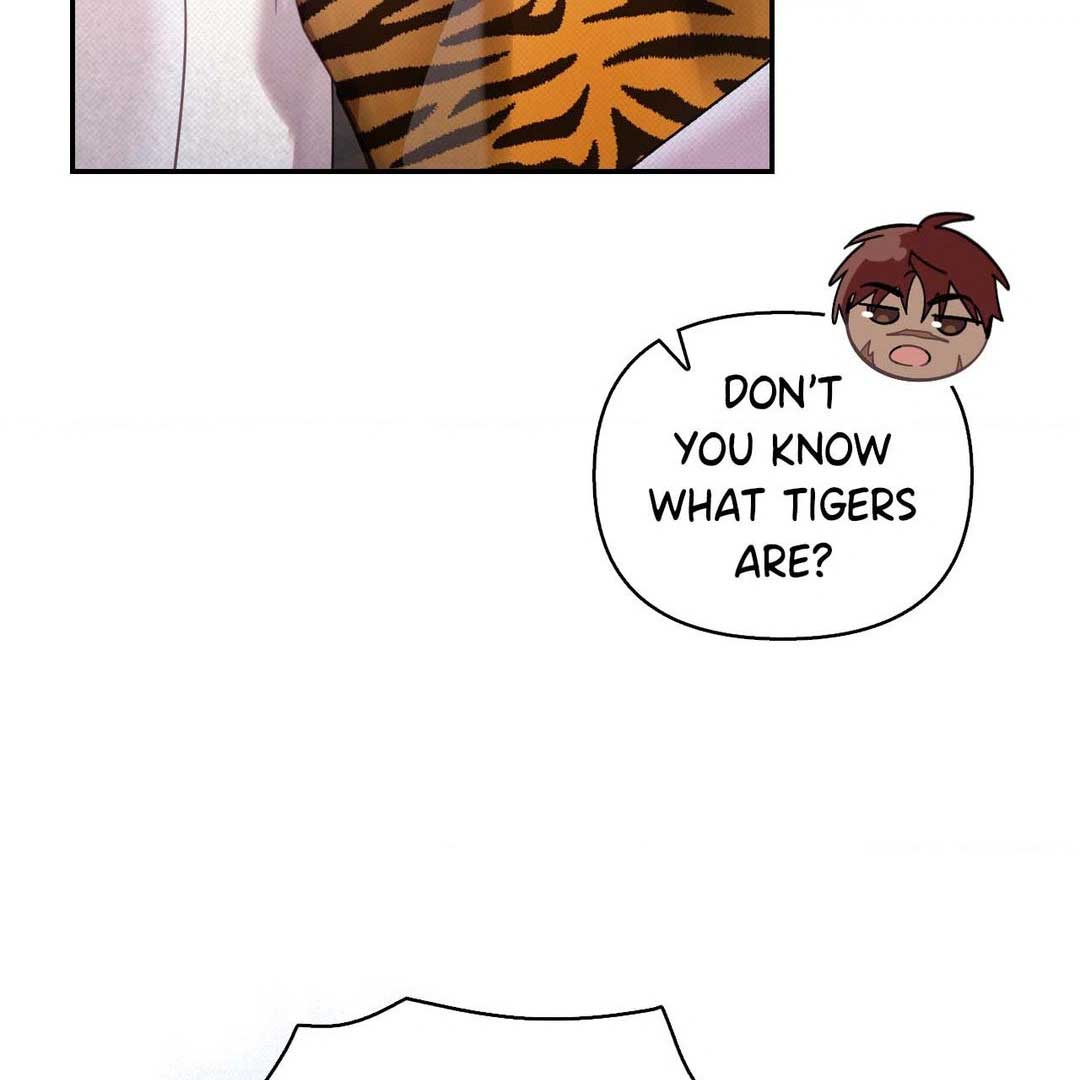 145