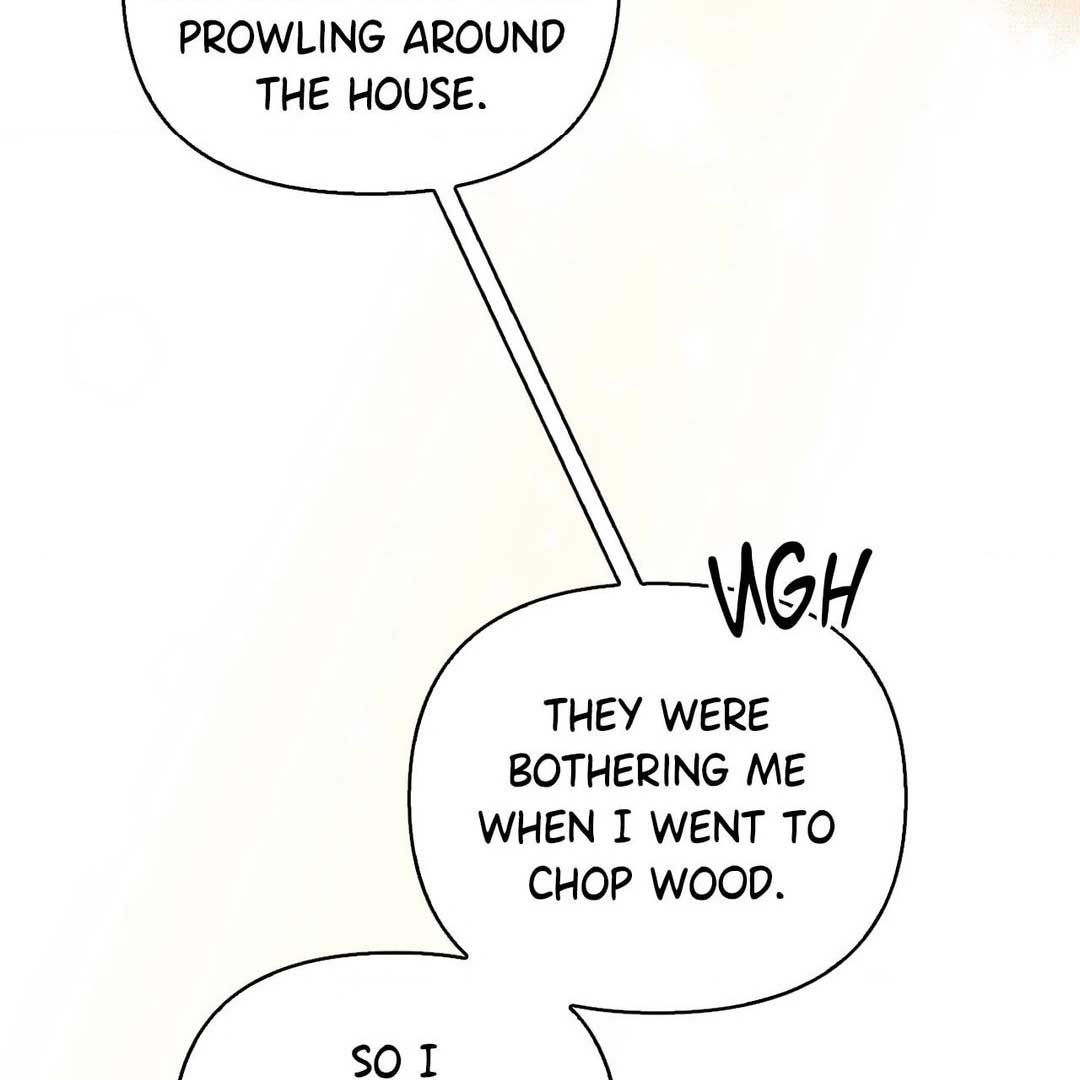 148