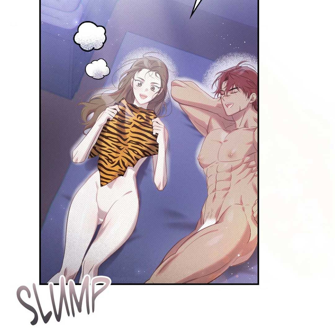 150