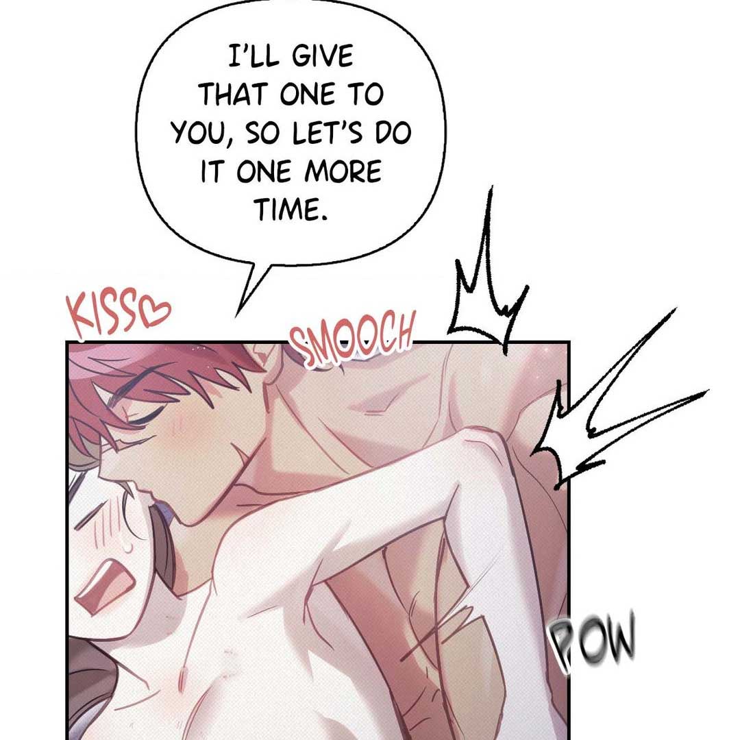 154