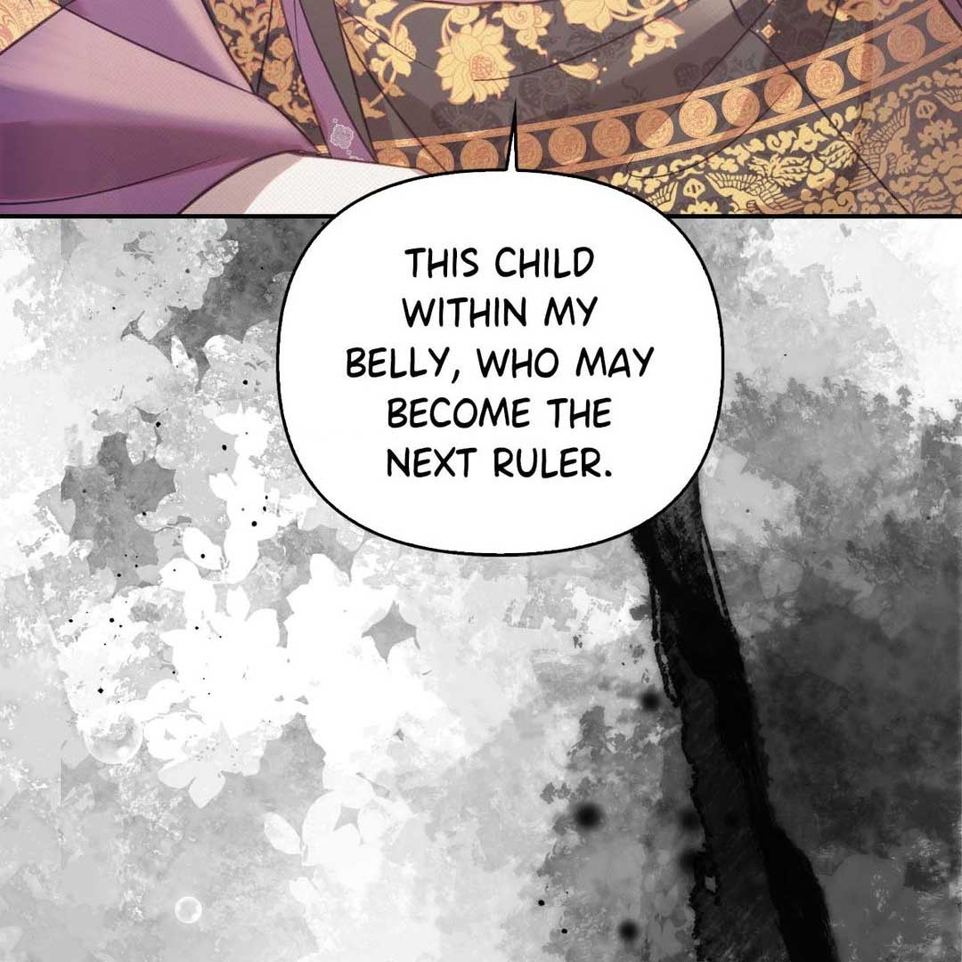 81
