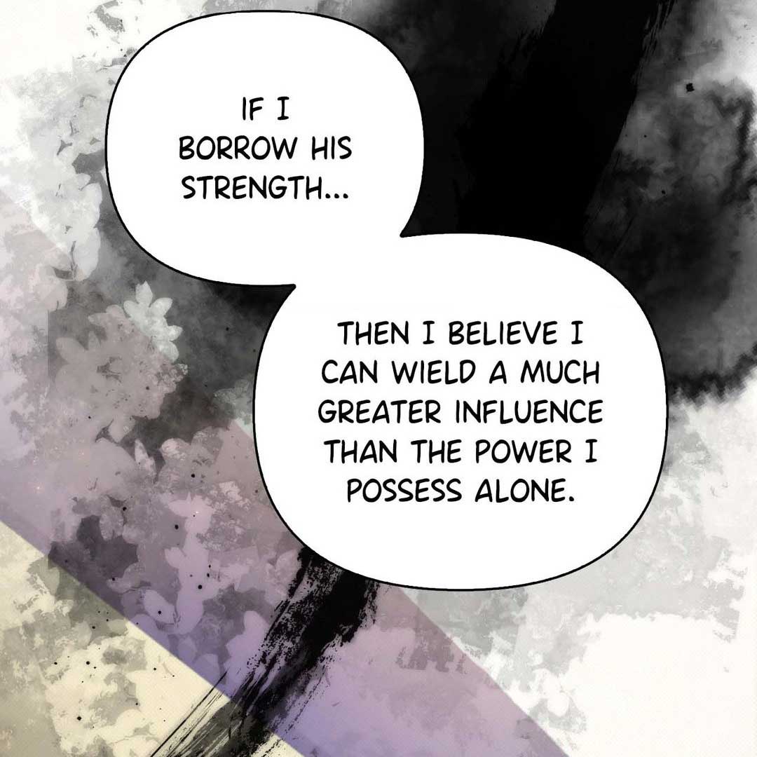 83