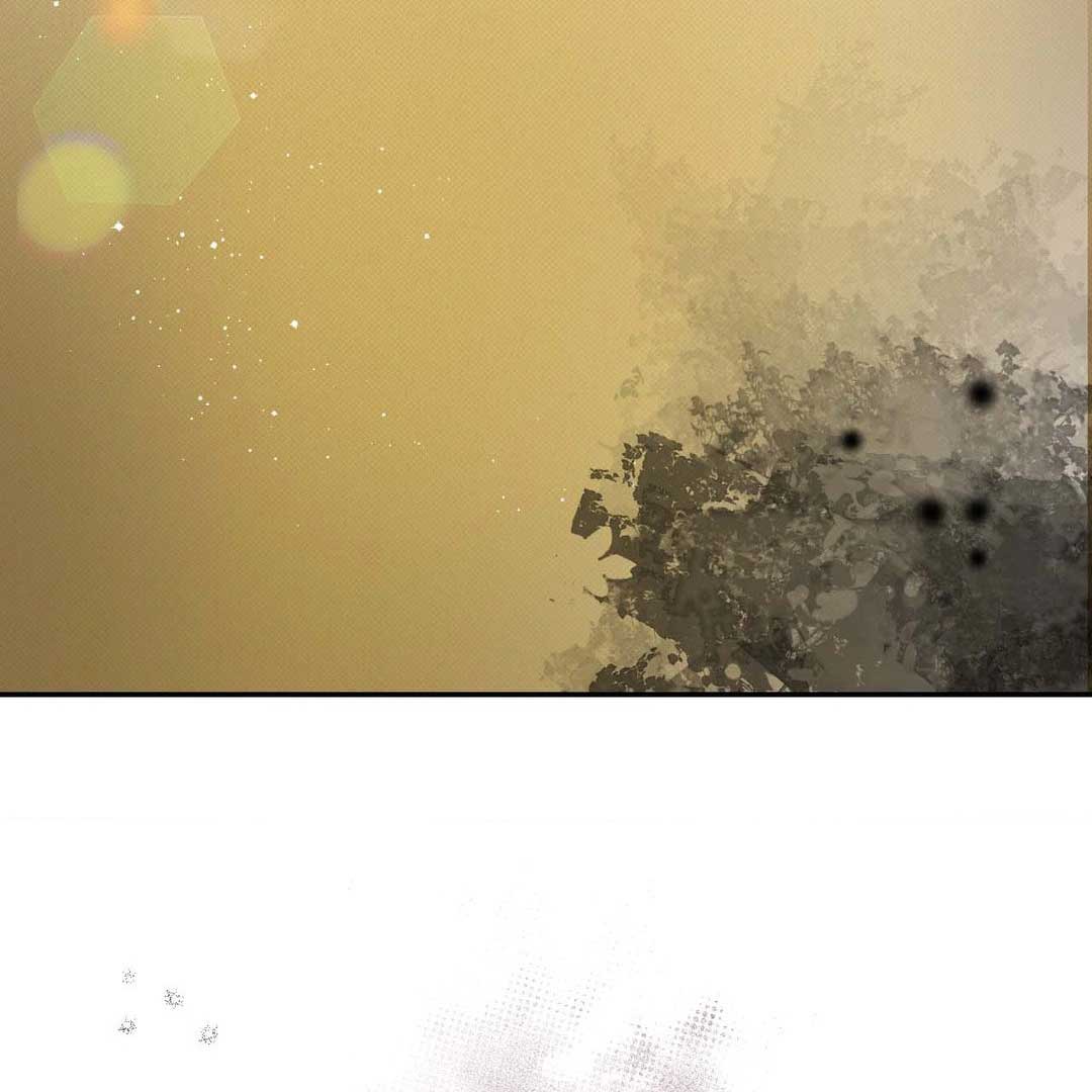 85