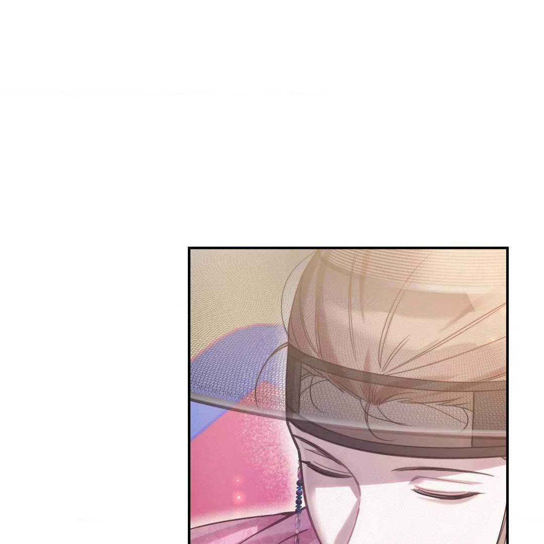 93