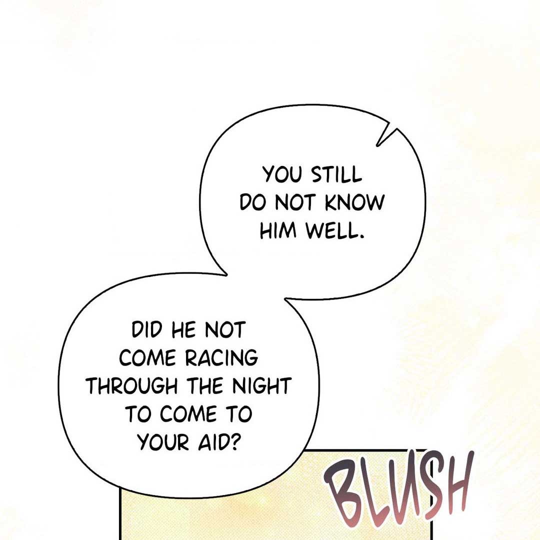 97