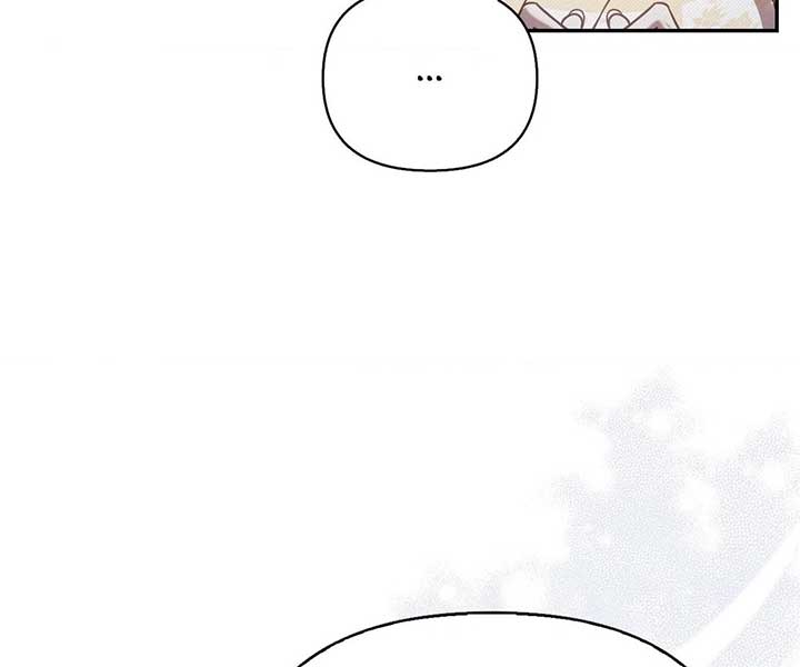 106