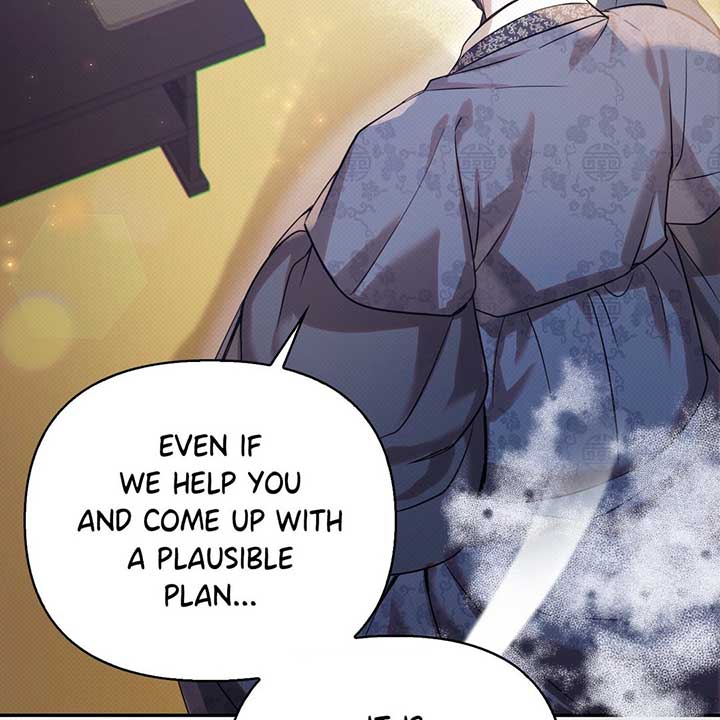 109
