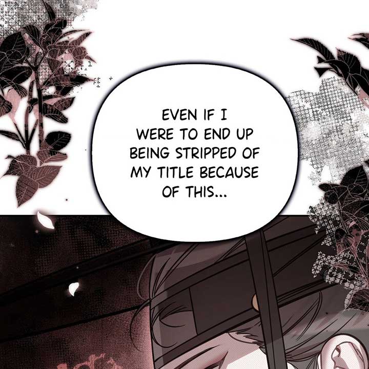 115