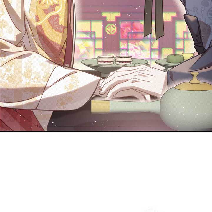 121