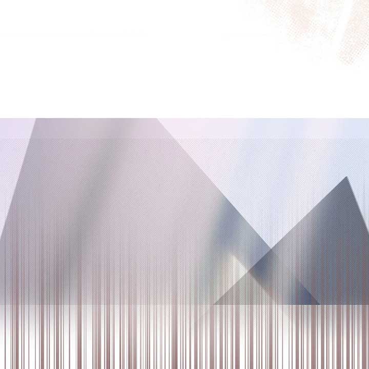 127