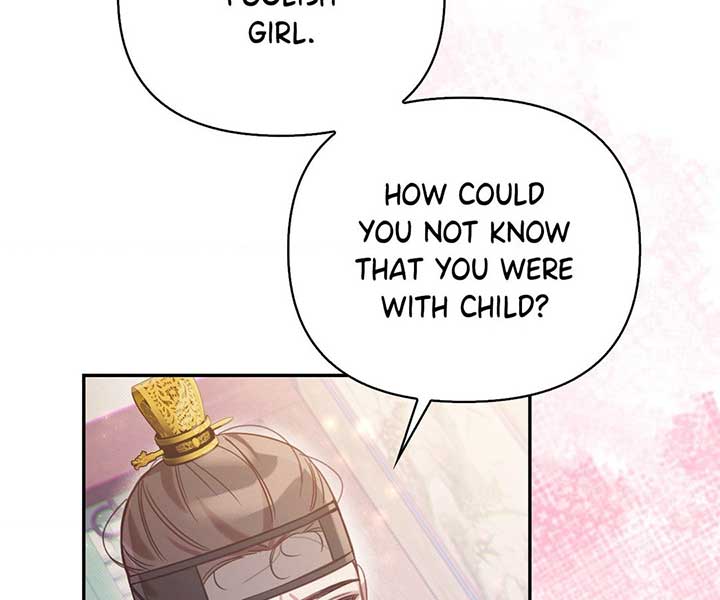 133