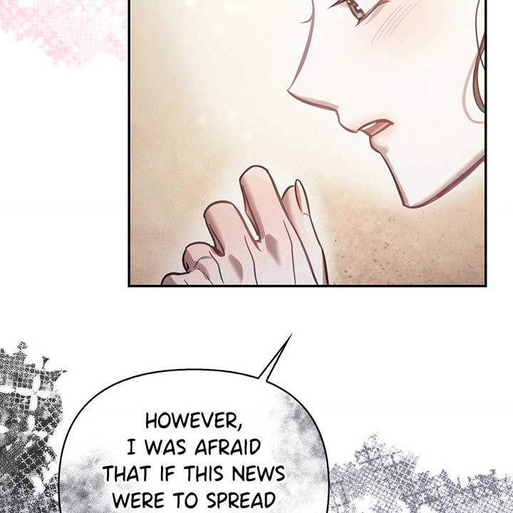 136