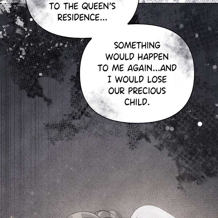 137
