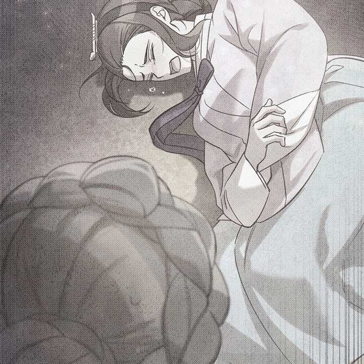 138