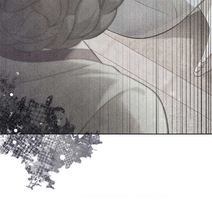 139