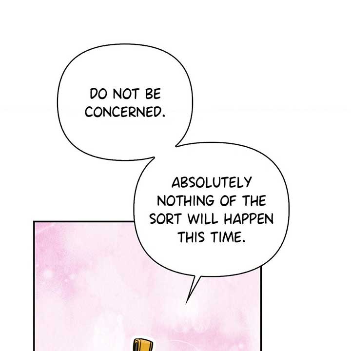 140