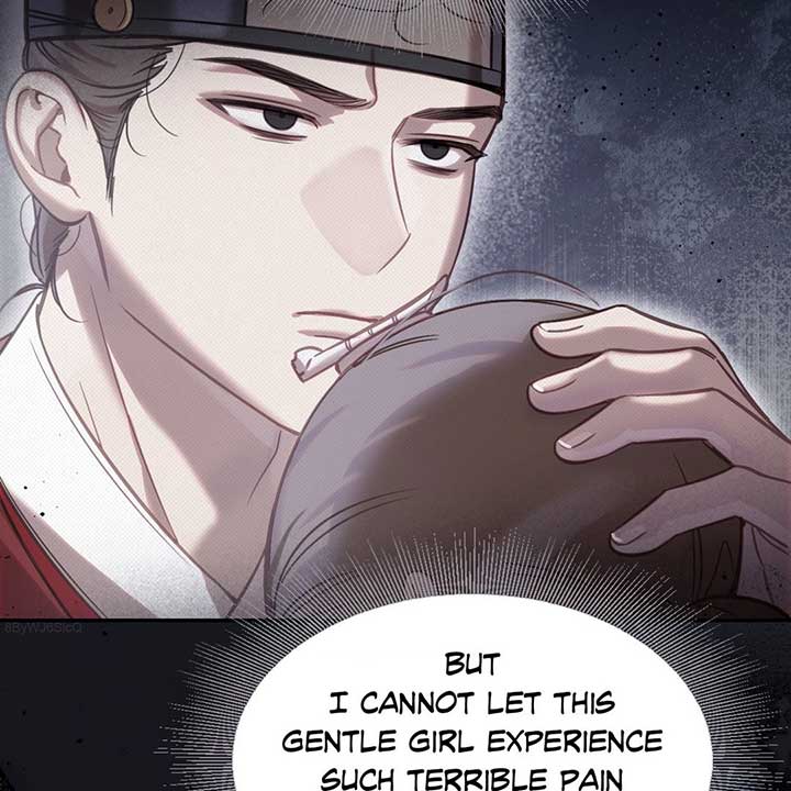 143