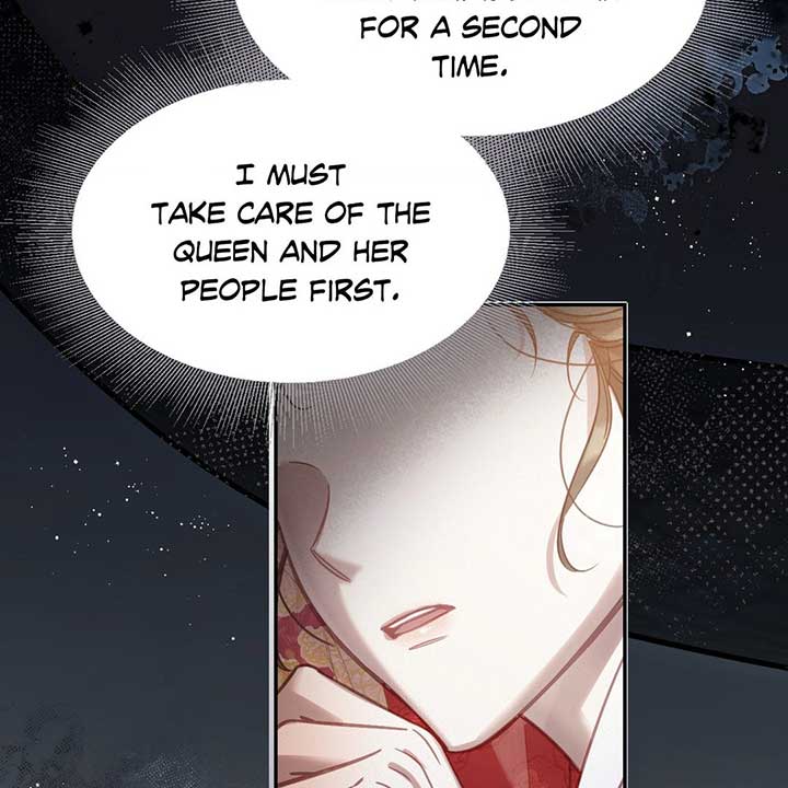 144