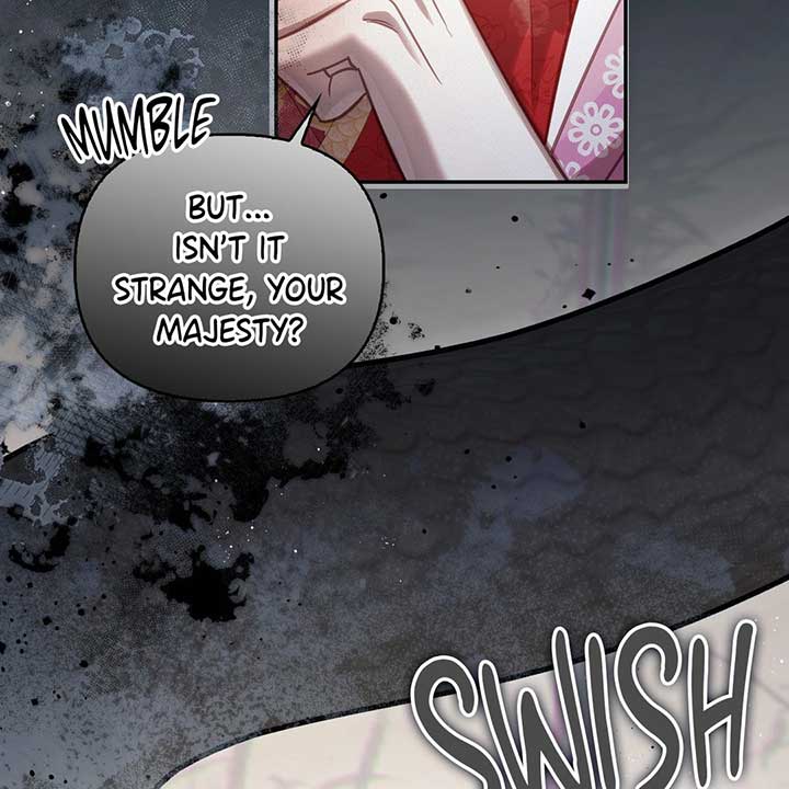 145