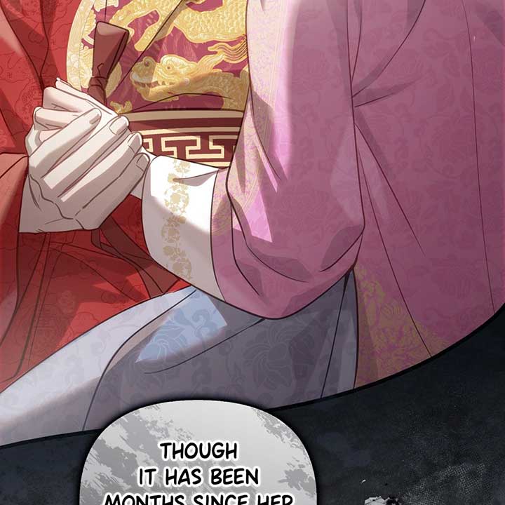 147