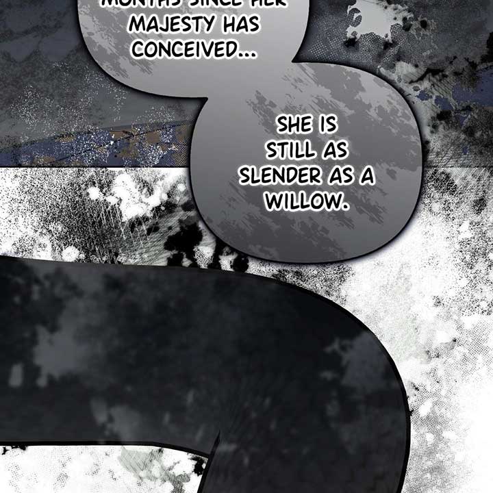 148