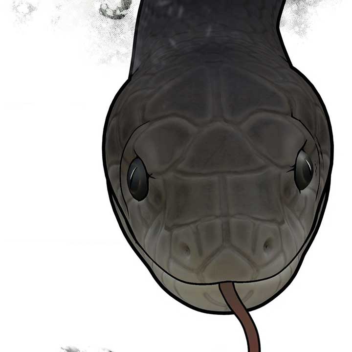 149