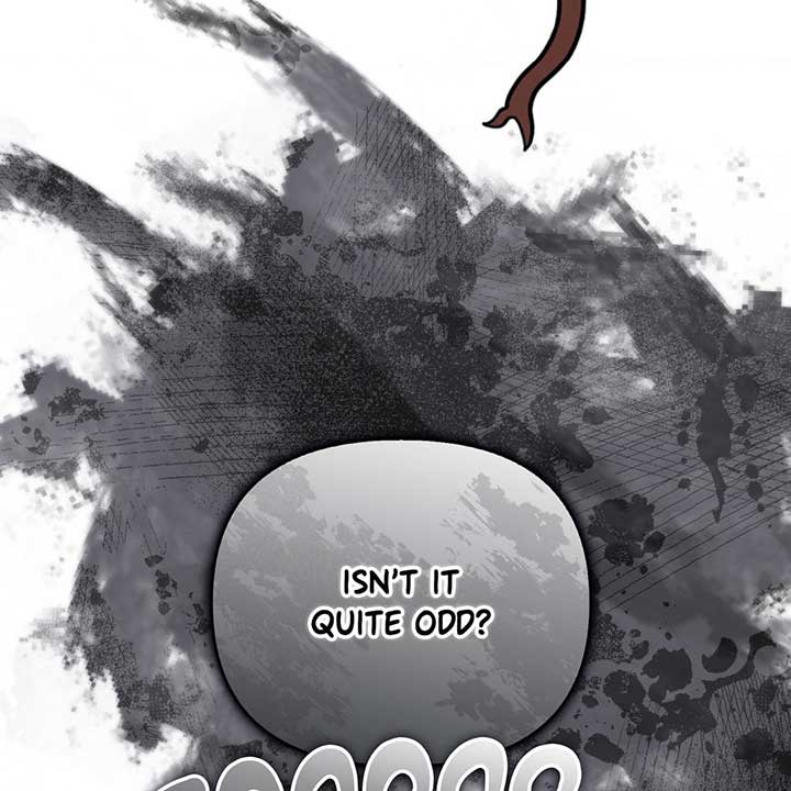 150
