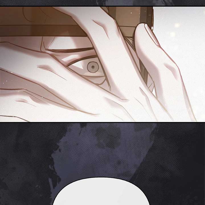 68
