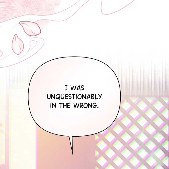 78