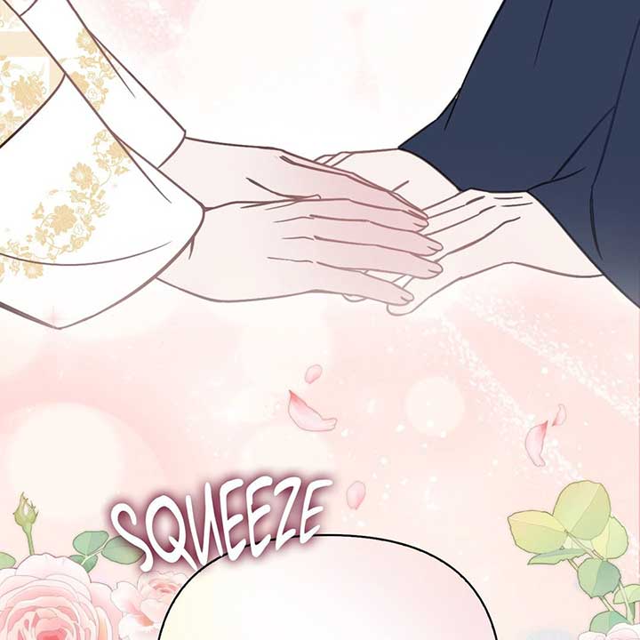 83