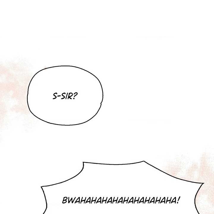 93