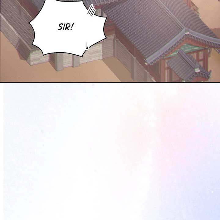 98