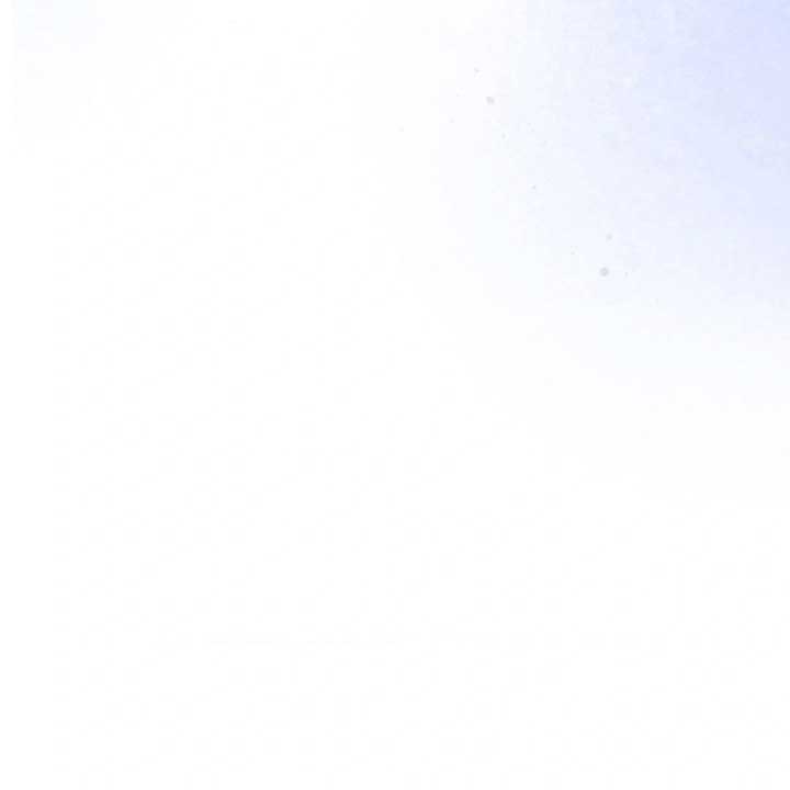 99