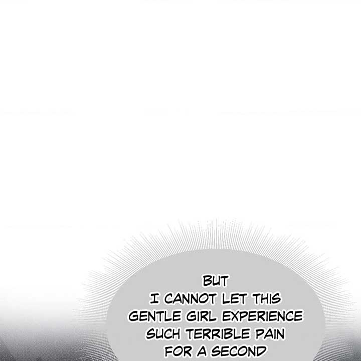 The Queenâs Secret Lessons Chapter 43 455 0
