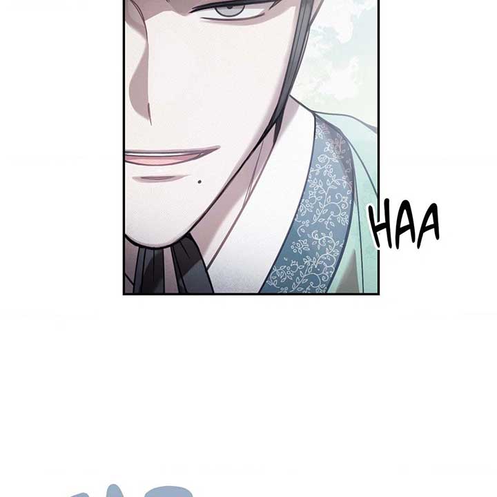 The Queenâs Secret Lessons Chapter 43 555 100