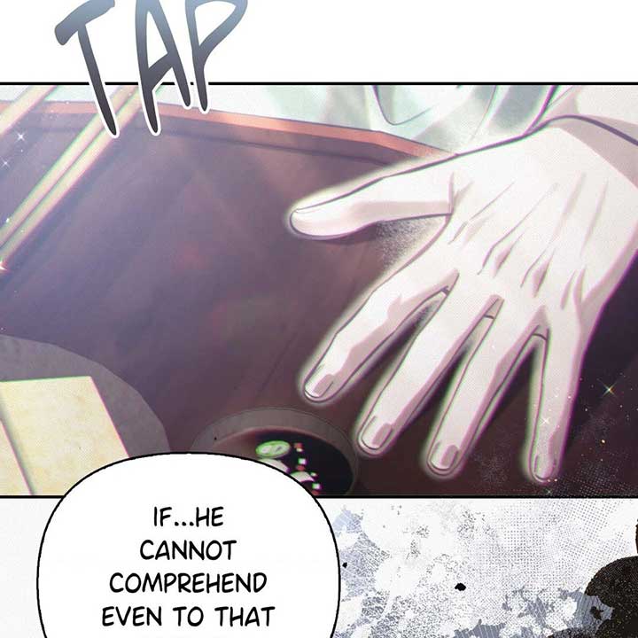 The Queenâs Secret Lessons Chapter 43 556 101