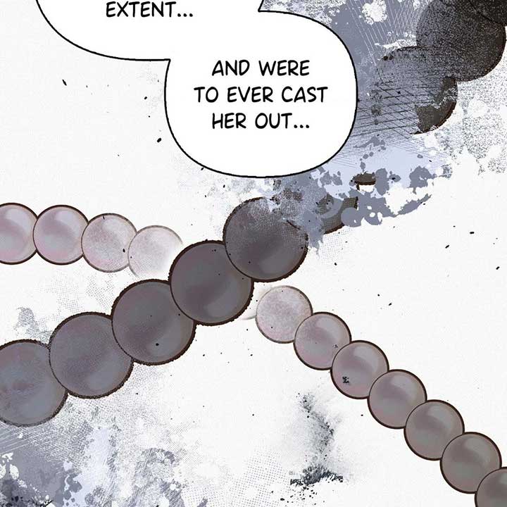 The Queenâs Secret Lessons Chapter 43 557 102