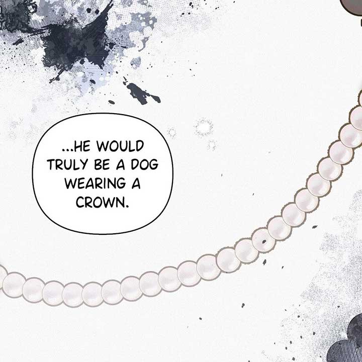 The Queenâs Secret Lessons Chapter 43 558 103