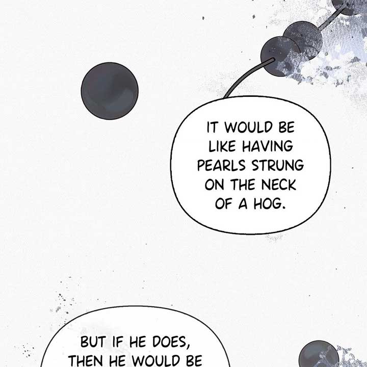 The Queenâs Secret Lessons Chapter 43 559 104
