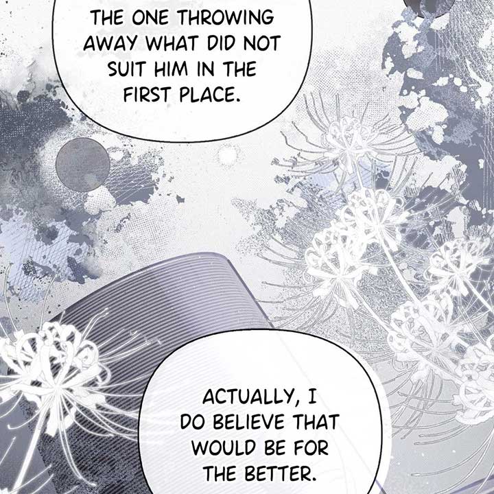 The Queenâs Secret Lessons Chapter 43 560 105