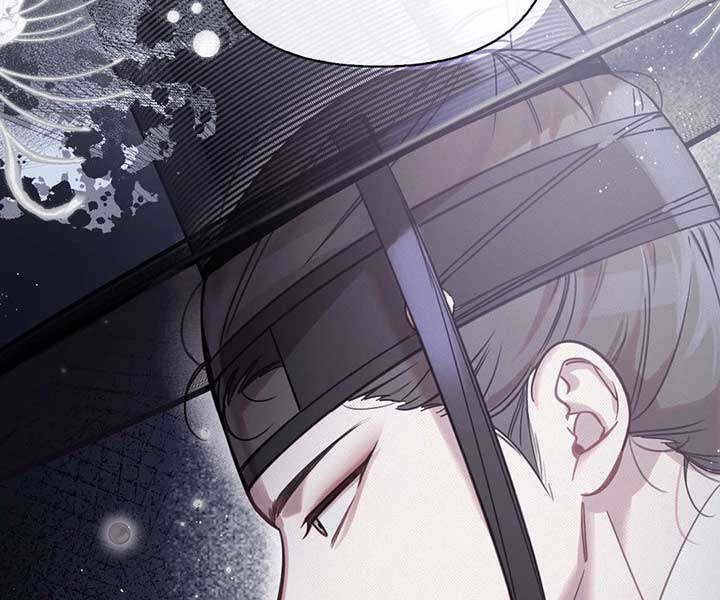 The Queenâs Secret Lessons Chapter 43 561 106