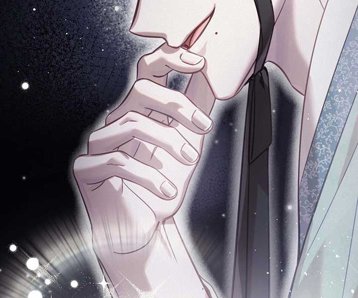 The Queenâs Secret Lessons Chapter 43 562 107