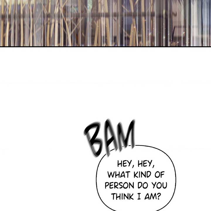 The Queenâs Secret Lessons Chapter 43 567 112