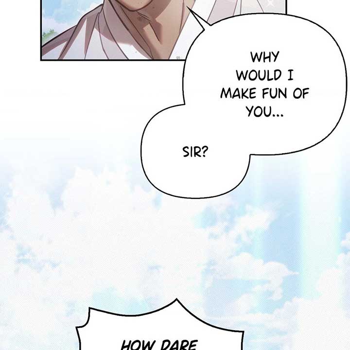 The Queenâs Secret Lessons Chapter 43 569 114